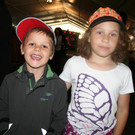 grilla_jpg 010_jpg-1369062584