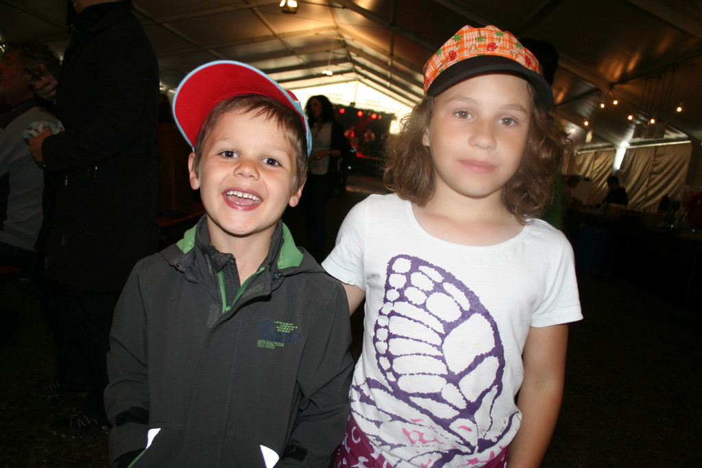 grilla_jpg 010_jpg-1369062584