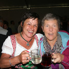 grilla_jpg 019_jpg-1369062593