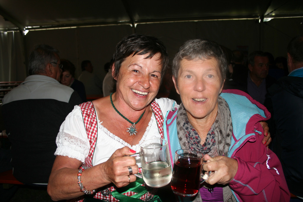 grilla_jpg 019_jpg-1369062593