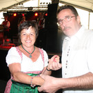 grilla_jpg 032_jpg-1369062643