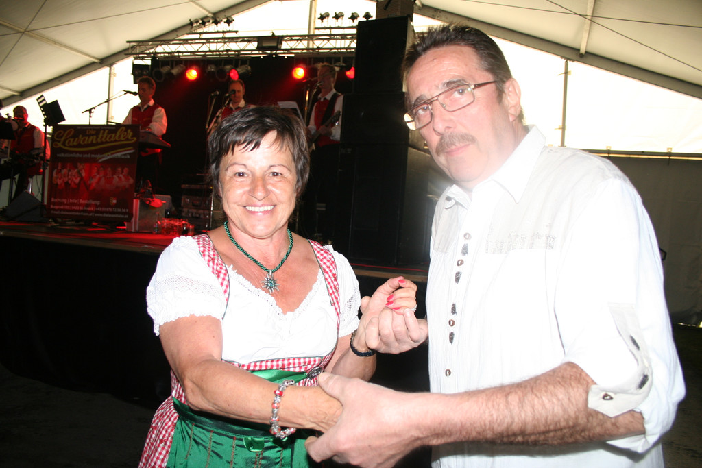 grilla_jpg 032_jpg-1369062643