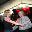grilla_jpg 036_jpg-1369062656