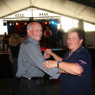 grilla_jpg 037_jpg-1369062666