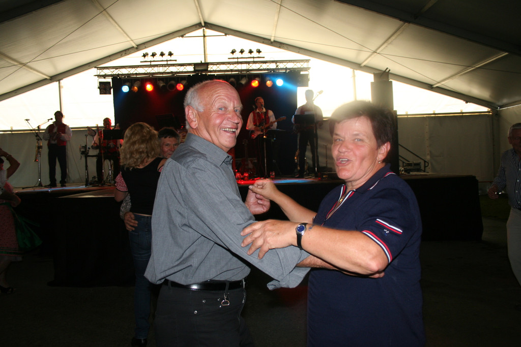 grilla_jpg 037_jpg-1369062666