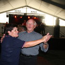 grilla_jpg 038_jpg-1369062679