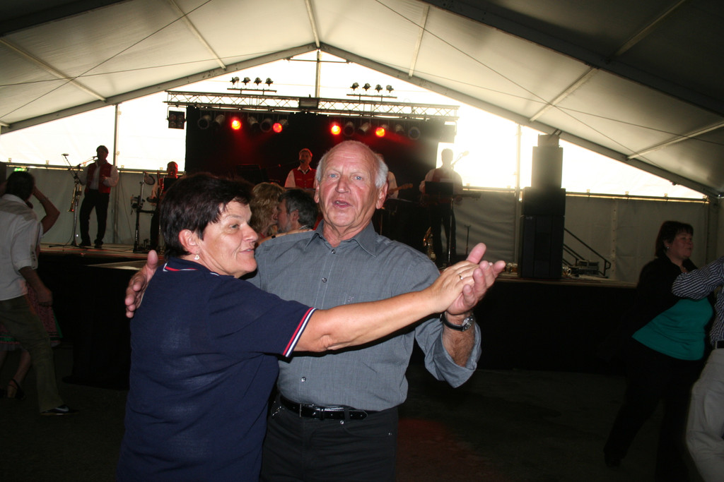 grilla_jpg 038_jpg-1369062679