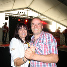 grilla_jpg 040_jpg-1369062691