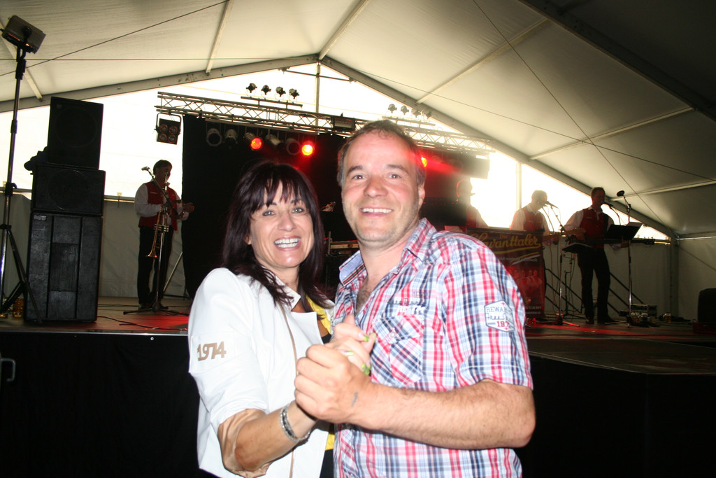 grilla_jpg 040_jpg-1369062691