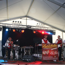 grilla_jpg 041_jpg-1369062704