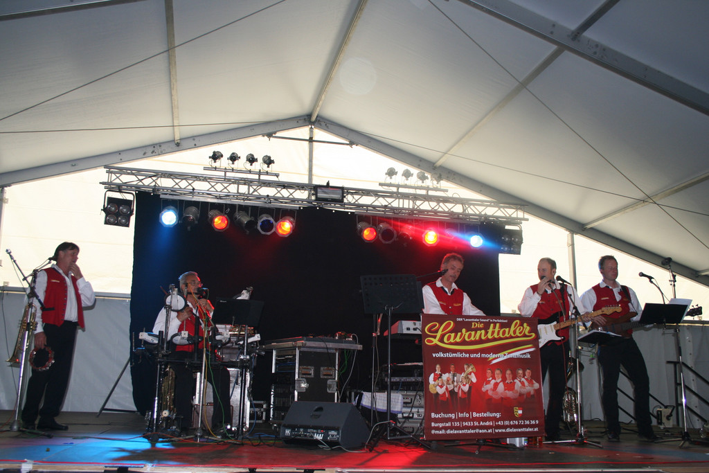 grilla_jpg 041_jpg-1369062704