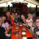 grilla_jpg 043_jpg-1369062722