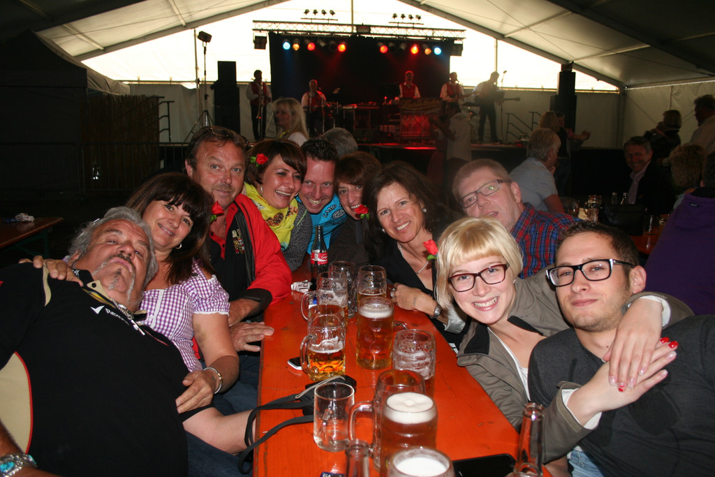 grilla_jpg 043_jpg-1369062722