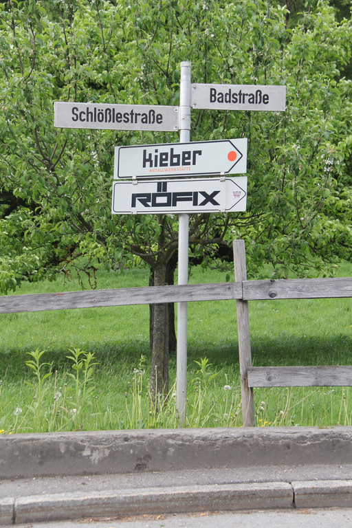Badstra__e_1_jpg-1369064784