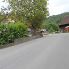 Badstra__e_2_JPG-1369064785