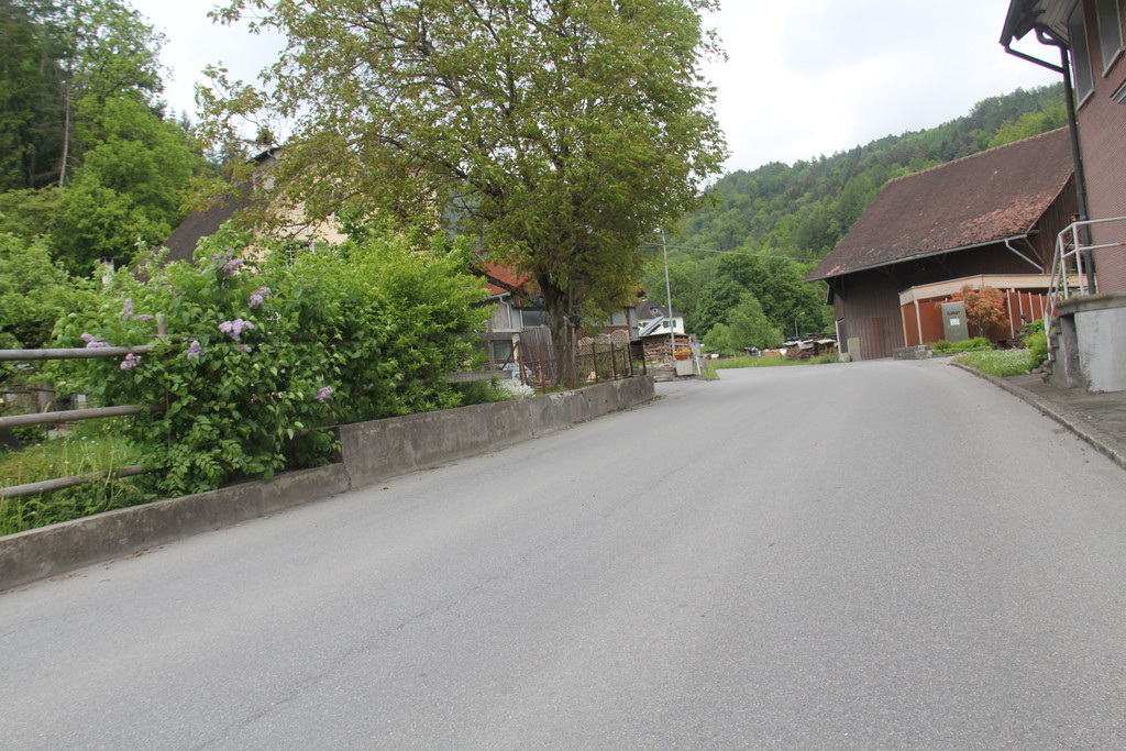 Badstra__e_2_JPG-1369064785