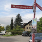 Hummelbergstra__e_1_jpg-1369064785