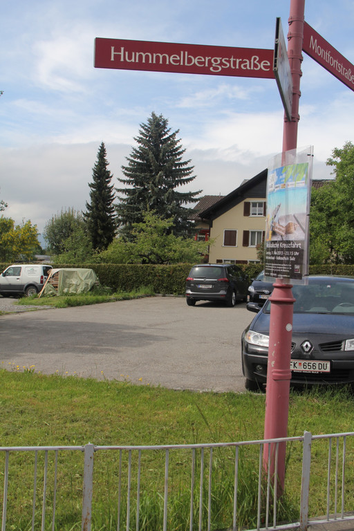Hummelbergstra__e_1_jpg-1369064785