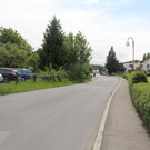 Hummelbergstra__e_2_JPG-1369064786