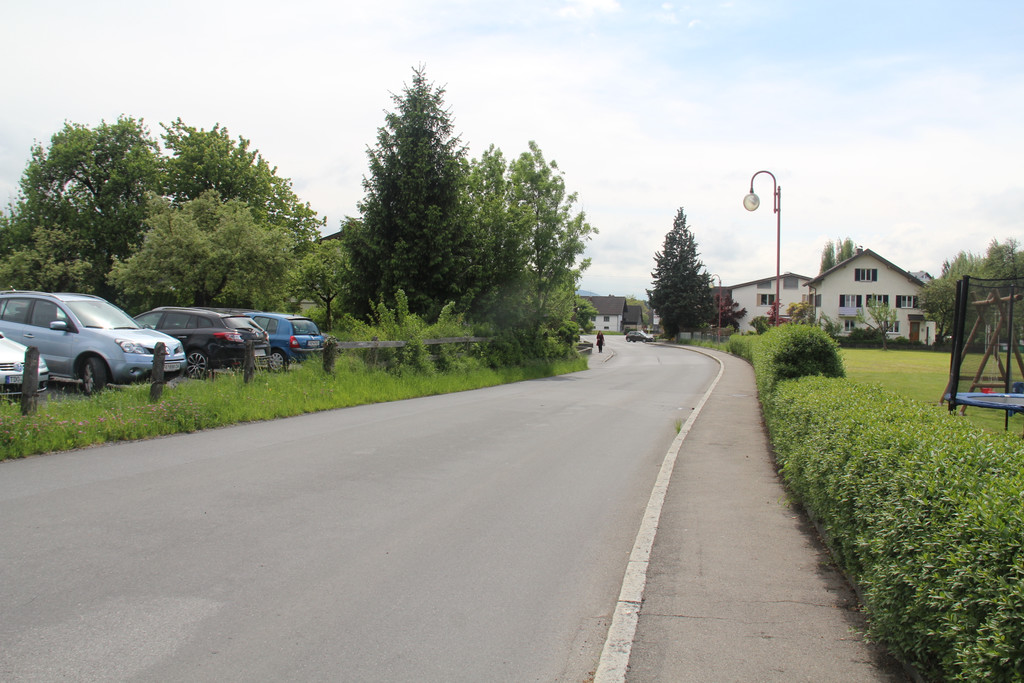 Hummelbergstra__e_2_JPG-1369064786