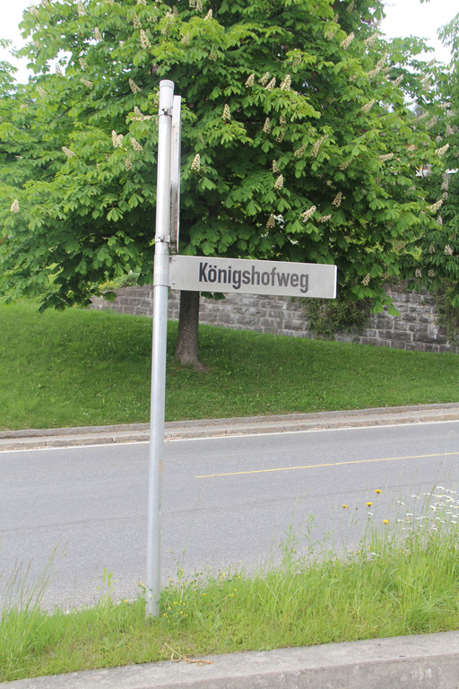 K__nigshofweg_1_jpg-1369064787