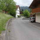 K__nigshofweg_2_JPG-1369064788