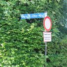 Albrecht-D__rer-Weg_1_jpg-1369065143