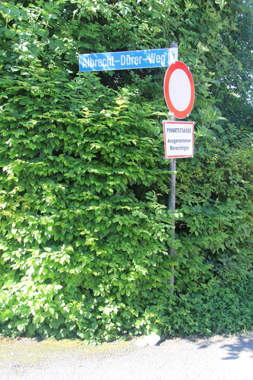 Albrecht-D__rer-Weg_1_jpg-1369065143