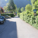 Albrecht-D__rer-Weg_2_JPG-1369065144