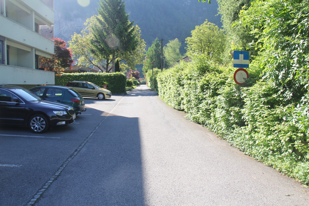 Albrecht-D__rer-Weg_2_JPG-1369065144
