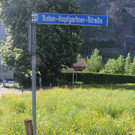 Anton-Hopfgartenstra__e_1_jpg-1369065147