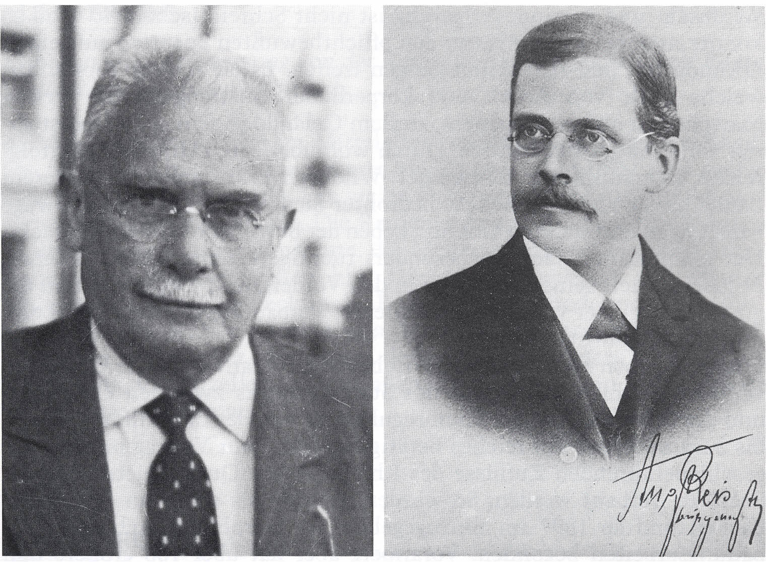 Anton Hopfgartner und Bgm August Reis_jpg-1369065146
