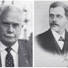 Anton Hopfgartner und Bgm August Reis_jpg-1369065146