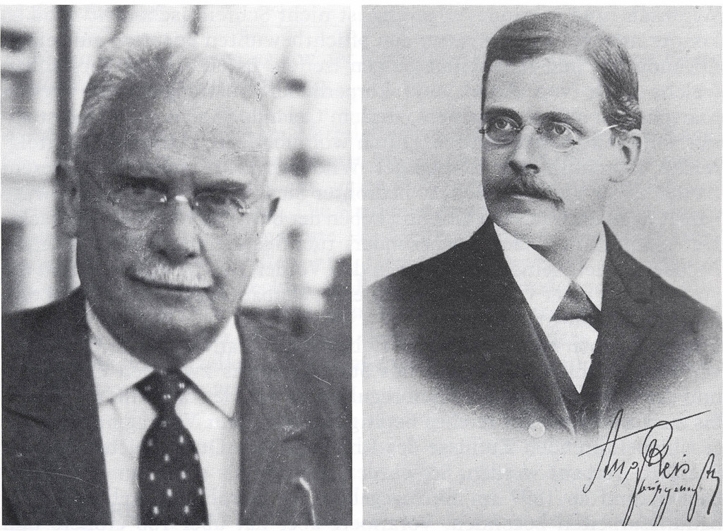Anton Hopfgartner und Bgm August Reis_jpg-1369065146