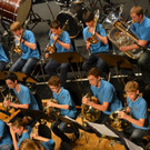 Jungmusik Altenstadt