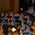 JUMU Altenstadt _7__jpg-1369065188