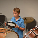 JUMU Altenstadt _6__jpg-1369065185