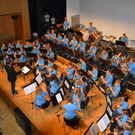 JUMU_Altenstadt _3__jpg-1369065195