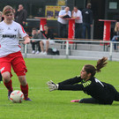 IMG_9319_jpg-1369068886