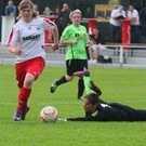 IMG_9321_jpg-1369068891
