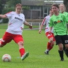 IMG_9339_jpg-1369068895