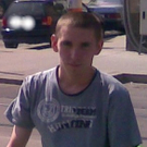 p20403-UT Foto 3.JPG