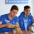 IMG_1282_jpg-1369075431