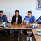 IMG_1287_jpg-1369075439