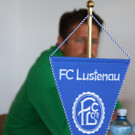 IMG_1334_jpg-1369075470