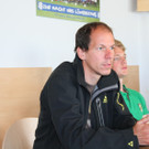 IMG_1338_jpg-1369075474