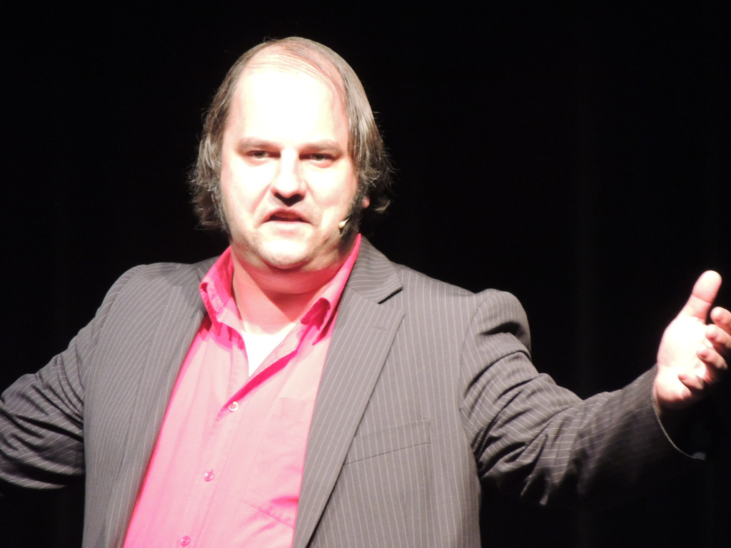 DSCN0332_JPG-1369082379