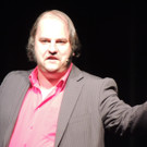 Kabarett im Freudenhaus