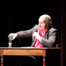 DSCN0377_JPG-1369082415