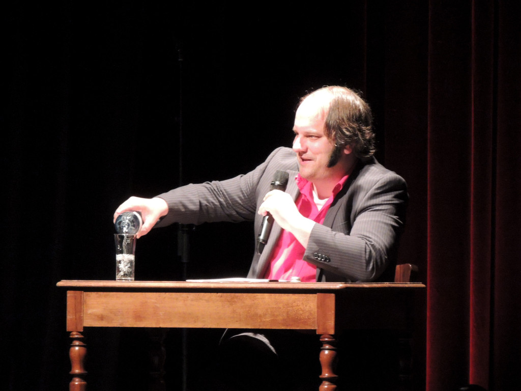 DSCN0377_JPG-1369082415